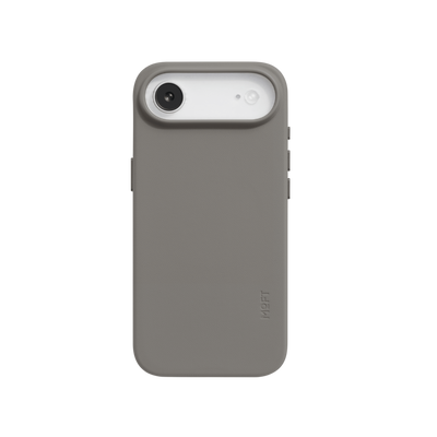 Moft Snap Case MOVAS™ for iPhone 17 Pro Max / Pro / Air