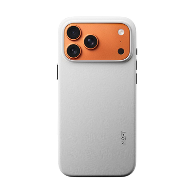 Moft Snap Case MOVAS™ for iPhone 17 Pro Max / Pro / Air