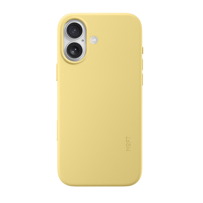 Moft Snap Case MOVAS™ for iPhone 17 Pro Max / Pro / Air