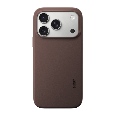 Moft Snap Case MOVAS™ for iPhone 17 Pro Max / Pro / Air