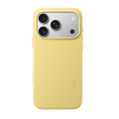 Moft Snap Case MOVAS™ for iPhone 17 Pro Max / Pro / Air