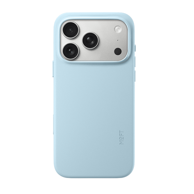 Moft Snap Case MOVAS™ for iPhone 17 Pro Max / Pro / Air