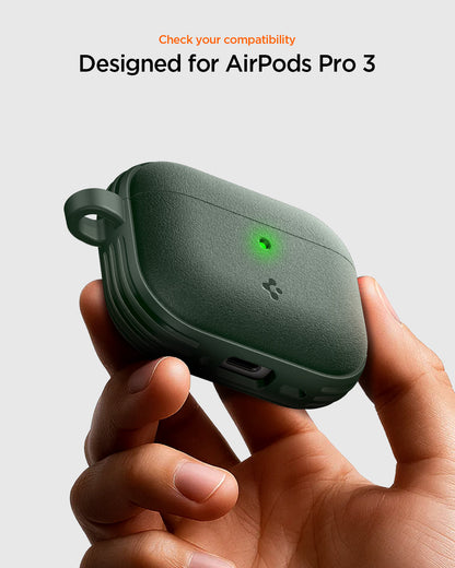 Spigen Vault Case for AirPods Pro 3 (2025)