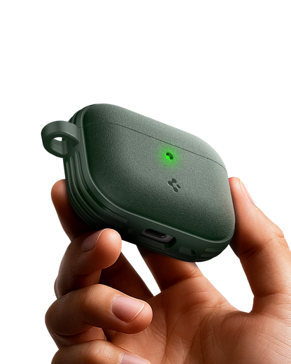 Spigen Vault Case for AirPods Pro 3 (2025)