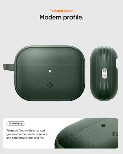 Spigen Vault Case for AirPods Pro 3 (2025)