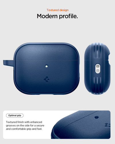 Spigen Vault Case for AirPods Pro 3 (2025)