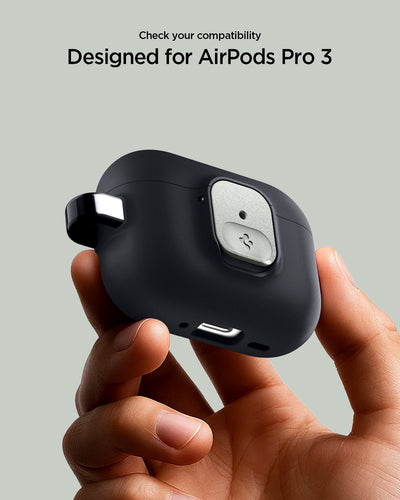 Spigen Nano Pop Case for AirPods Pro 3 (2025)