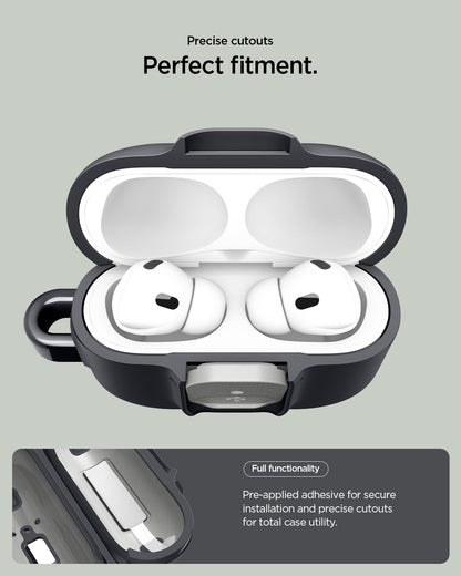 Spigen Nano Pop Case for AirPods Pro 3 (2025)