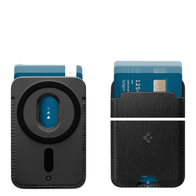 حامل بطاقة سبجن MagSafe Urban Fit (MagFit)