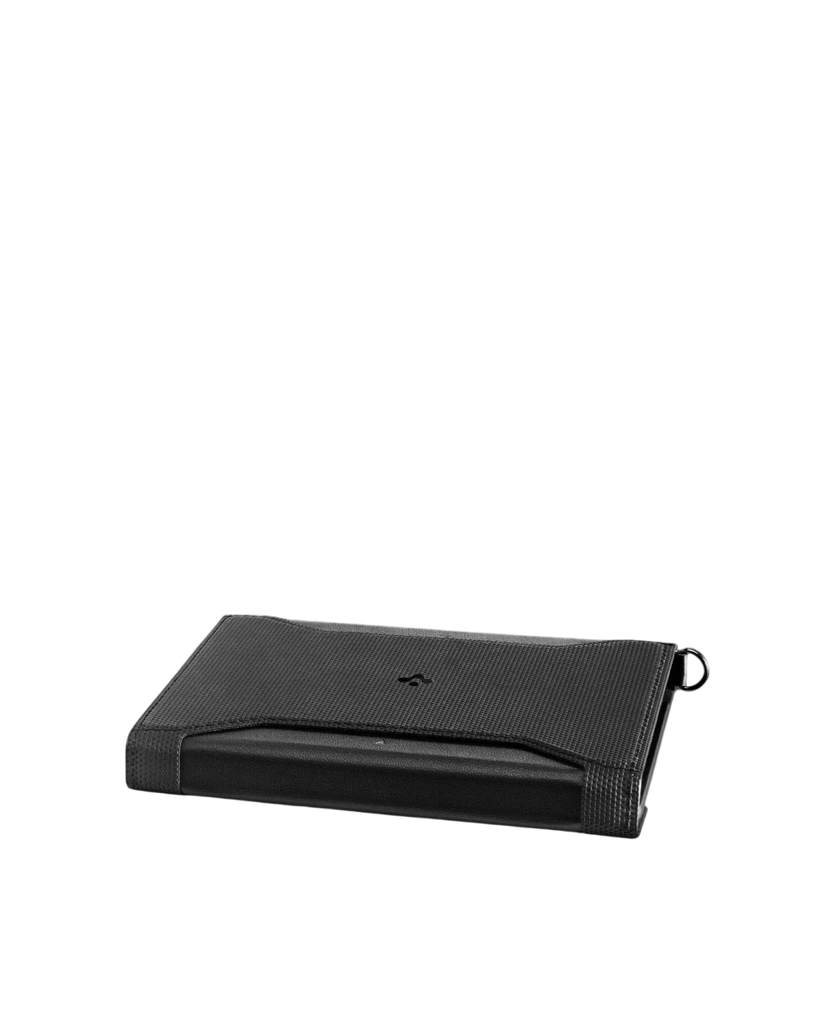 Spigen Passport Card Holder