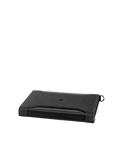 Spigen Passport Card Holder