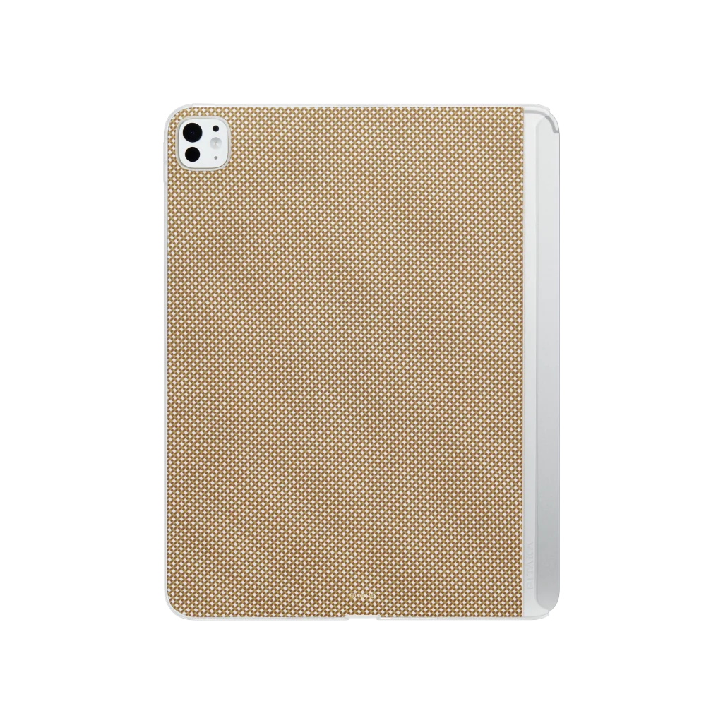 Pitaka MagEZ Case 2 for iPad Pro M4 13" 2024