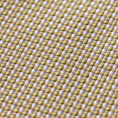 Pitaka MagEZ Case 2 for iPad Pro M4 11" 2024