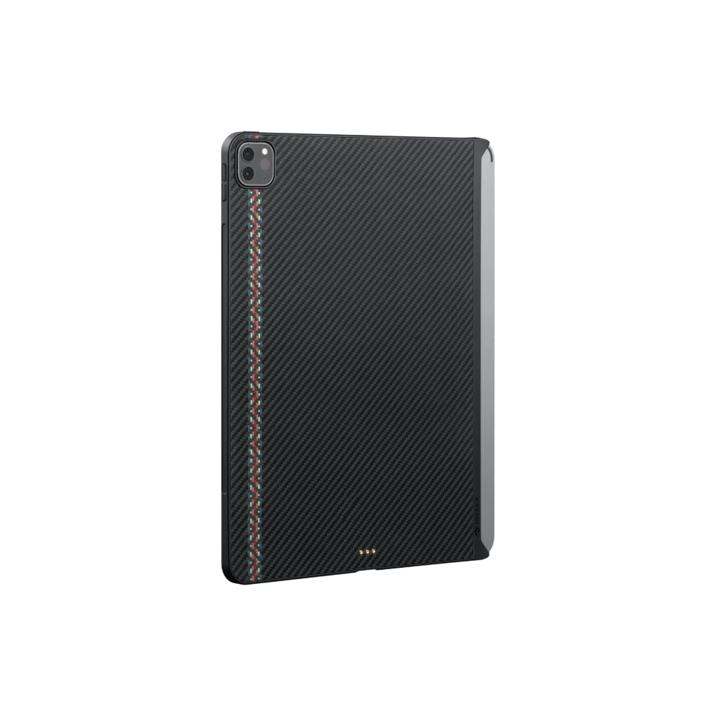 Pitaka MagEZ Case 2 for iPad Pro M4 13" 2024