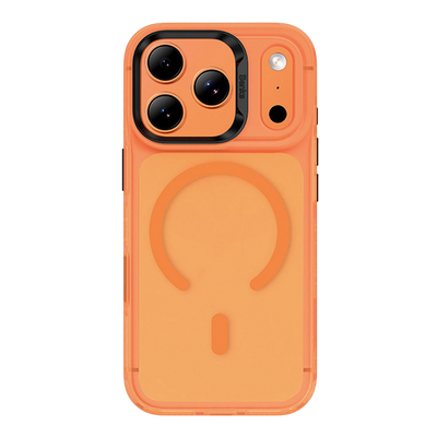 Benks Lucid Armor Case for iPhone 17 Pro Max / 17 Pro