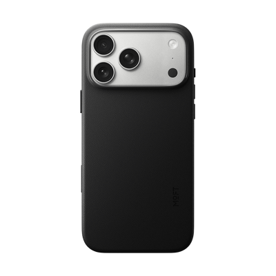 Moft Snap Case MOVAS™ for iPhone 17 Pro Max / Pro / Air