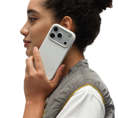 Moft Snap Case MOVAS™ for iPhone 17 Pro Max / Pro / Air
