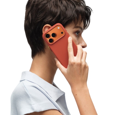 Moft Snap Case MOVAS™ for iPhone 17 Pro Max / Pro / Air