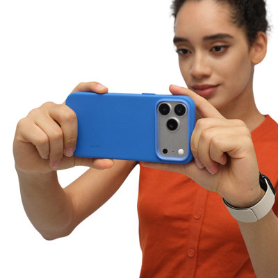 Moft Snap Case MOVAS™ for iPhone 17 Pro Max / Pro / Air