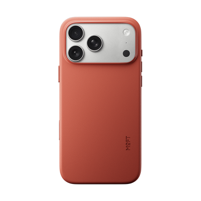 Moft Snap Case MOVAS™ for iPhone 17 Pro Max / Pro / Air