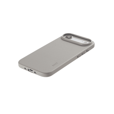 Moft Snap Case MOVAS™ for iPhone 17 Pro Max / Pro / Air