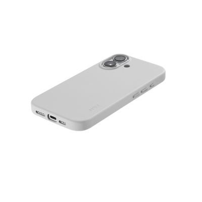 Moft Snap Case MOVAS™ for iPhone 17 Pro Max / Pro / Air