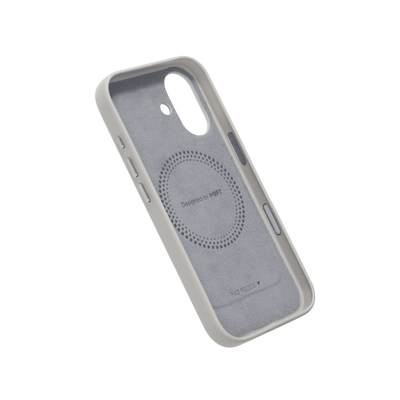 Moft Snap Case MOVAS™ for iPhone 17 Pro Max / Pro / Air