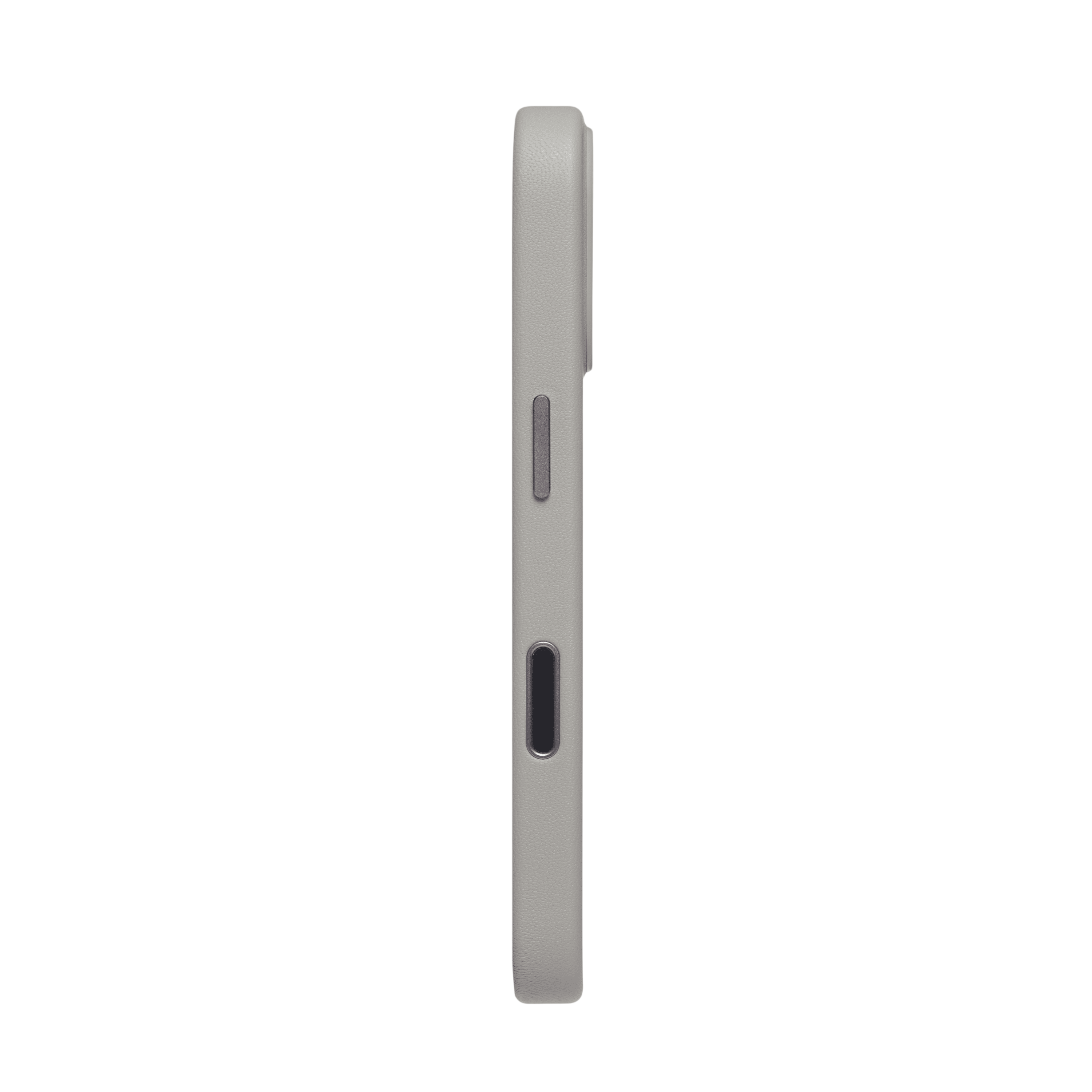 Moft Snap Case MOVAS™ for iPhone 17 Pro Max / Pro / Air