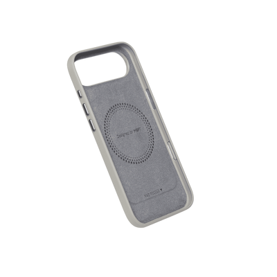 Moft Snap Case MOVAS™ for iPhone 17 Pro Max / Pro / Air