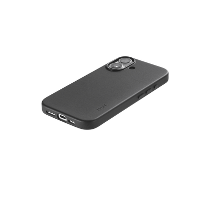 Moft Snap Case MOVAS™ for iPhone 17 Pro Max / Pro / Air