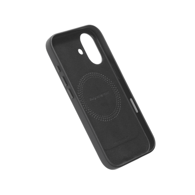 Moft Snap Case MOVAS™ for iPhone 17 Pro Max / Pro / Air