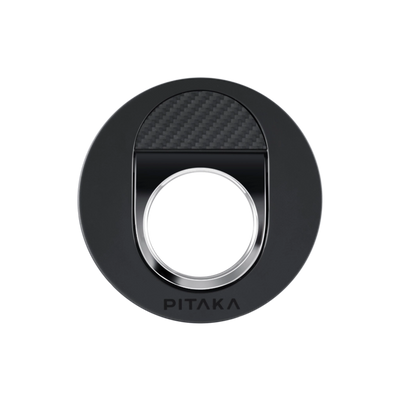 بيتاكا ماغEZ جريب 2