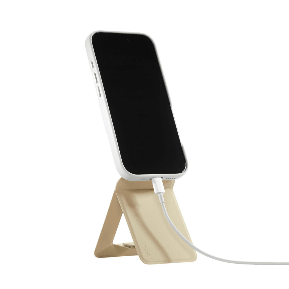 Moft Snap Phone Tripod Wallet MOVAS™ - MagSafe Compatible