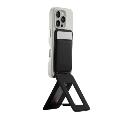 Moft Snap Phone Tripod Wallet MOVAS™ - MagSafe Compatible