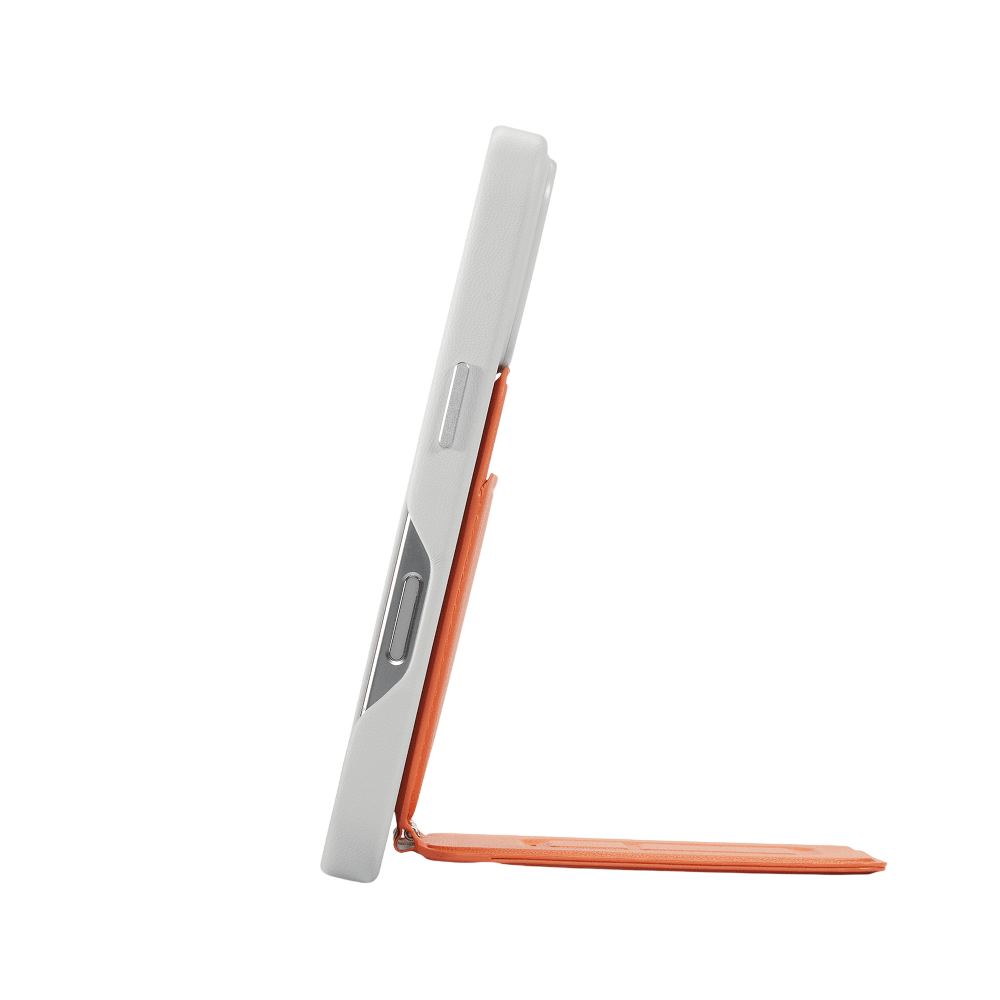 Moft Snap Phone Tripod Wallet MOVAS™ - MagSafe Compatible