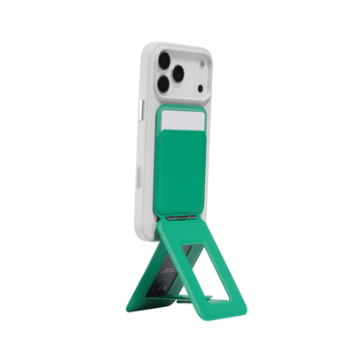 Moft Snap Phone Tripod Wallet MOVAS™ - MagSafe Compatible