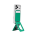 Oz Green