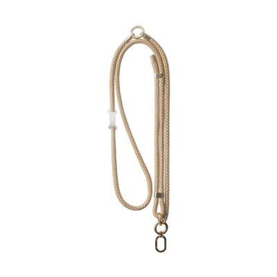 Pitaka 1 to 3 Phone Strap