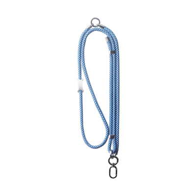 Pitaka 1 to 3 Phone Strap