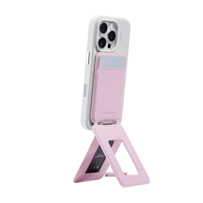 Moft Snap Phone Tripod Wallet MOVAS™ - MagSafe Compatible