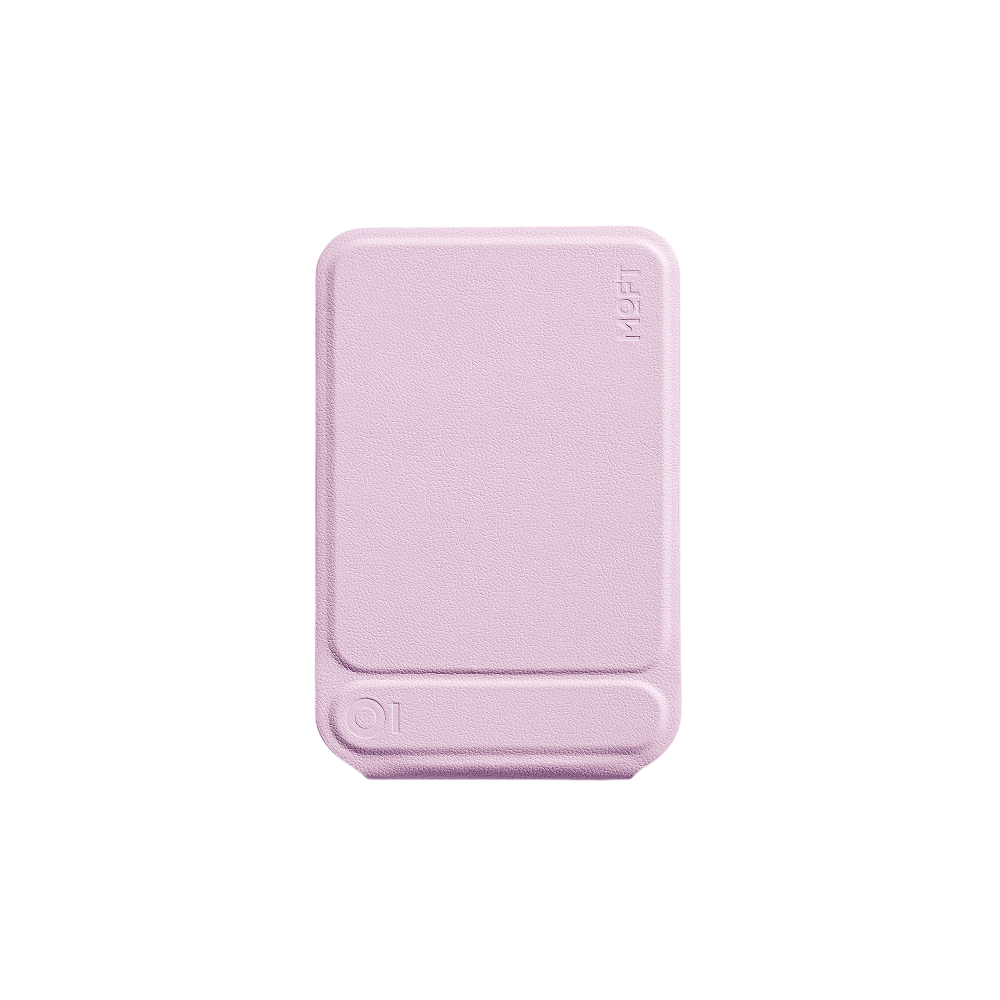 Moft Snap Phone Tripod Wallet MOVAS™ - MagSafe Compatible