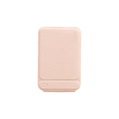 Moft Snap Phone Tripod Wallet MOVAS™ - MagSafe Compatible