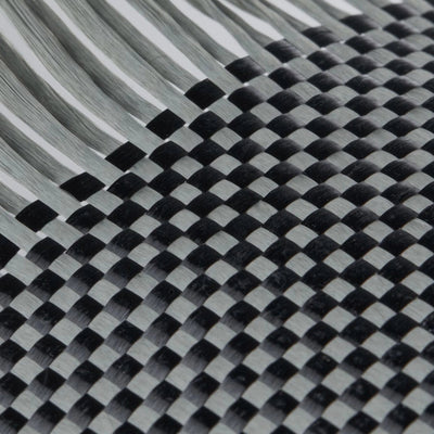 حافظة Pitaka PinButton لهاتف Samsung Galaxy S25 Ultra