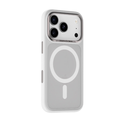 غلاف هاتف بنكس مIST لجهاز آيفون 17 برو ماكس / 17 برو / إير / 17