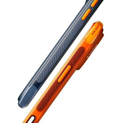 تورس أوستاند Q3 إير لآيفون 17 برو ماكس