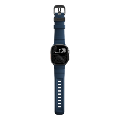 Nomad Rocky Point Band for Apple Watch 49mm / 46mm / 45mm