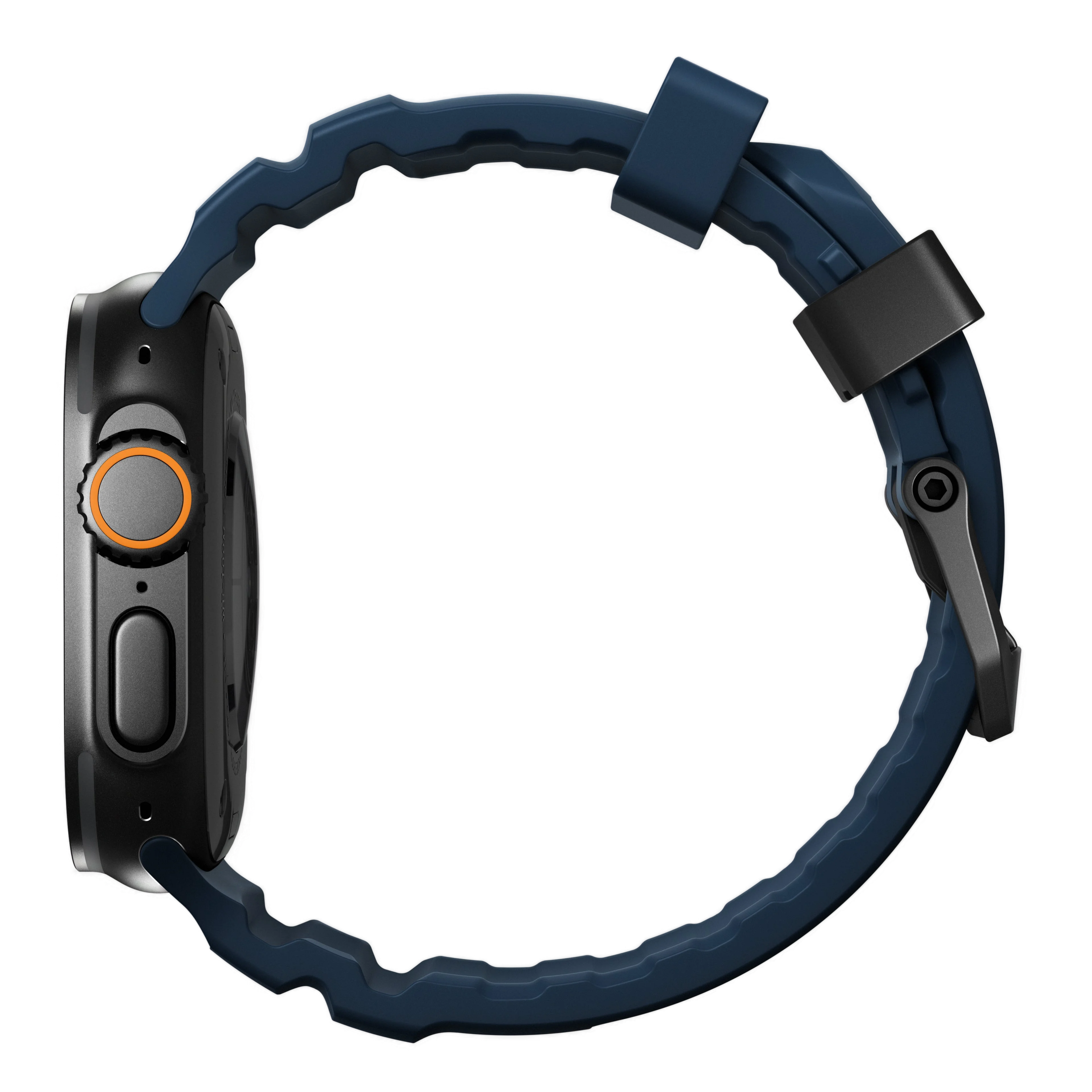 Nomad Rocky Point Band for Apple Watch 49mm / 46mm / 45mm