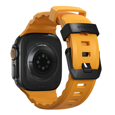 Nomad Rocky Point Band for Apple Watch 49mm / 46mm / 45mm