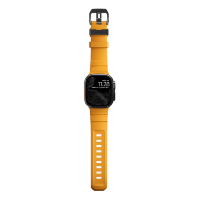 Nomad Rocky Point Band for Apple Watch 49mm / 46mm / 45mm