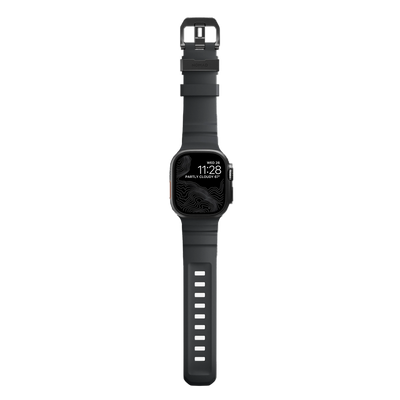 Nomad Rocky Point Band for Apple Watch 49mm / 46mm / 45mm